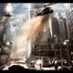 Illustration for article titled Prototype Invades New York ComicCon With June Release Date